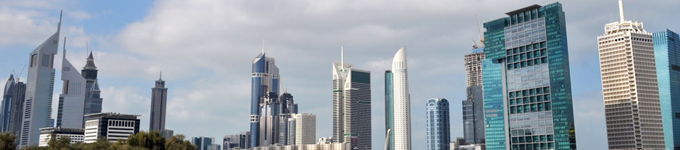 Property Banner
